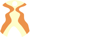 RelaxFyzioCentrum